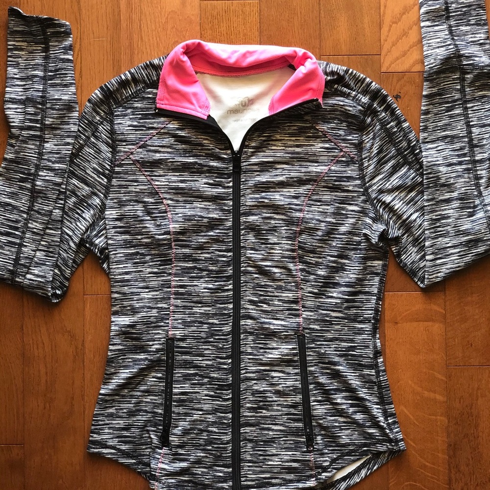 Maurices Jacket Size Small
